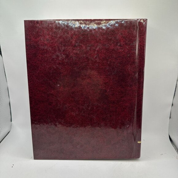 Student Handbook Volume 2 With Young Readers Companion & CD-ROM - Picture 3 of 6